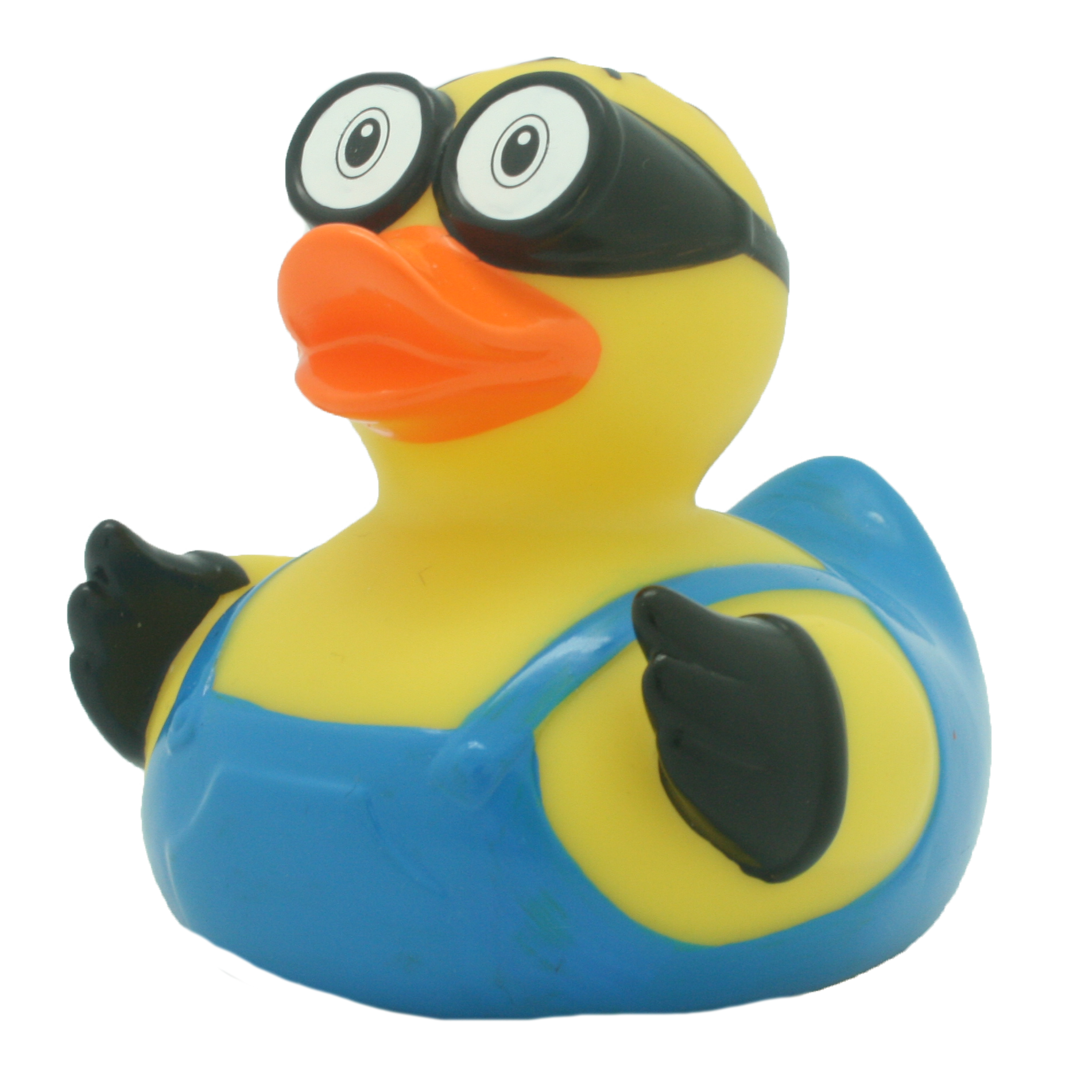 m-duck-design-by-lilalu-fairytale-ducks-rubber-ducks-lilalu