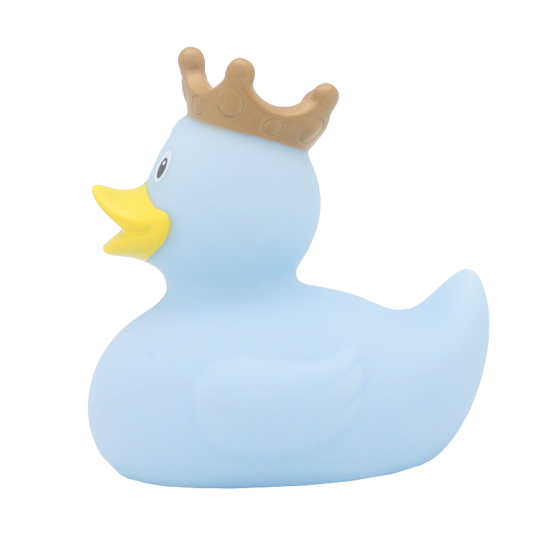 Rubber Ducky cheapest Crown!