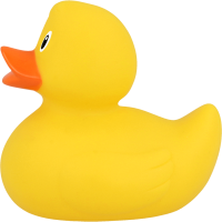 Duck, original yellow | Classic Ducks | Rubber Ducks | LILALU