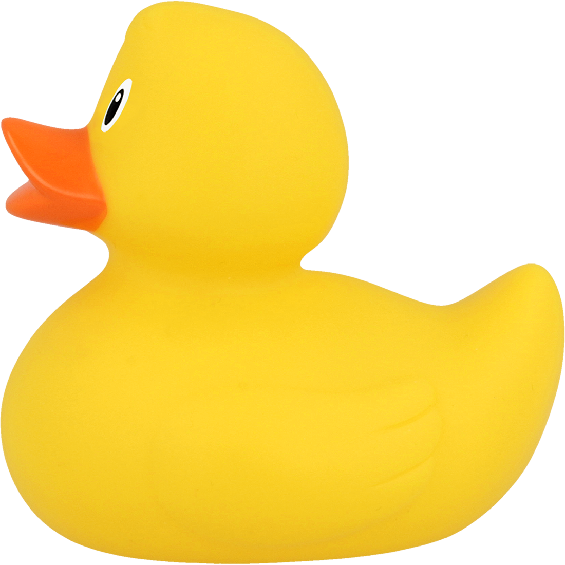 yellow duck bath