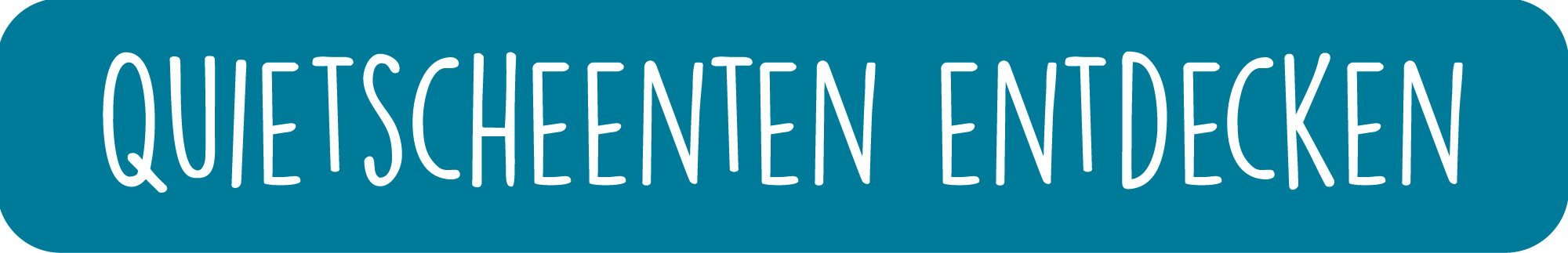 Quietscheenten-entdecken