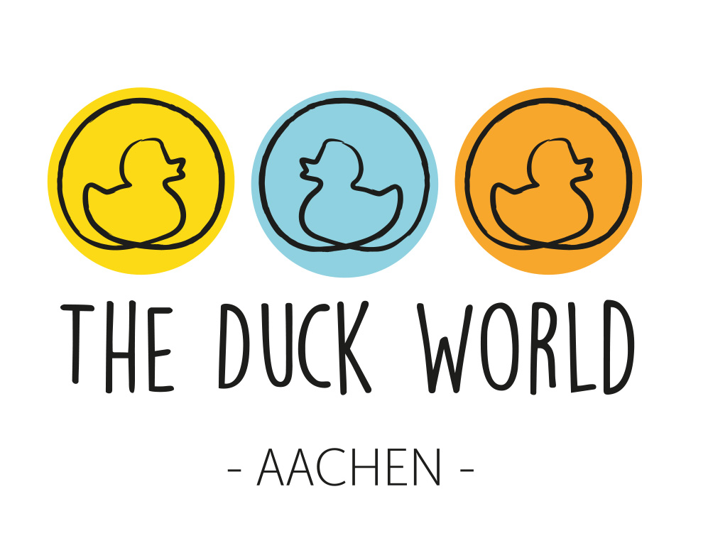 duck-world-lilalu