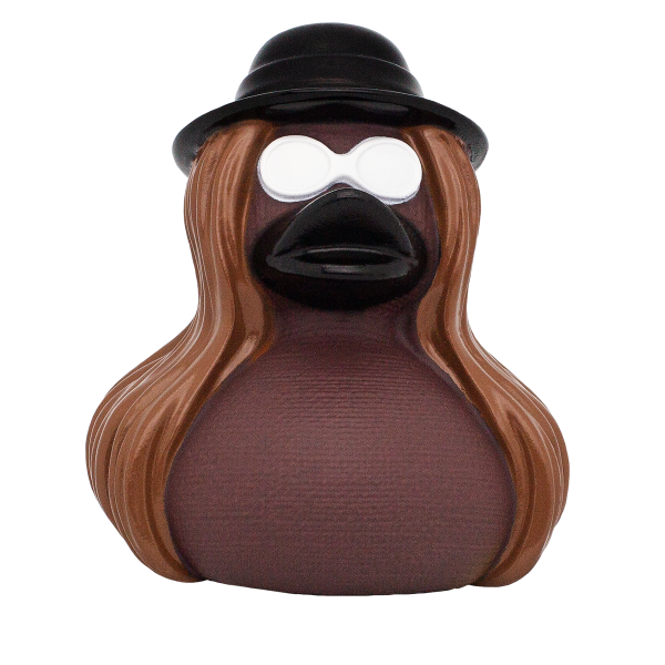 Lede Ente